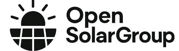 Open SolarGroup